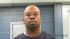 Derrick Randolph  Jr. Arrest Mugshot SCRJ 10/26/2018