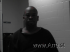 Derrick Randolph  Jr. Arrest Mugshot WRJ 12/23/2020