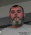 Derrick Smith Arrest Mugshot WRJ 08/16/2023