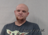 Derrick Stalnaker Arrest Mugshot CRJ 08/17/2021