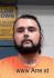 Derrick Tennant Arrest Mugshot NCRJ 07/31/2023