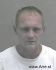 Derrick Armstrong Arrest Mugshot TVRJ 2/21/2013