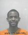 Derrick Banks Arrest Mugshot SRJ 4/4/2011