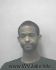Derrick Banks Arrest Mugshot SRJ 4/15/2011