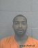 Derrick Bowlds Arrest Mugshot SRJ 6/11/2013