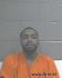 Derrick Bowlds Arrest Mugshot SRJ 11/22/2013