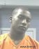 Derrick Clark Arrest Mugshot SCRJ 5/24/2013