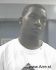 Derrick Clark Arrest Mugshot SCRJ 8/5/2013