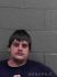 Derrick Couch Arrest Mugshot SRJ 10/31/2014