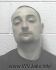 Derrick Easterday Arrest Mugshot SCRJ 2/8/2012