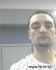 Derrick Easterday Arrest Mugshot NRJ 4/10/2014