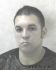 Derrick Gillispie Arrest Mugshot WRJ 8/3/2012