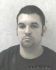 Derrick Gillispie Arrest Mugshot WRJ 9/10/2012