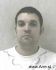 Derrick Gillispie Arrest Mugshot WRJ 11/2/2012