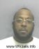 Derrick Greathouse Arrest Mugshot NCRJ 11/10/2011