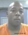 Derrick Greathouse Arrest Mugshot SCRJ 8/29/2013