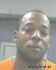 Derrick Greathouse Arrest Mugshot SCRJ 12/4/2013