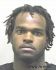 Derrick Hall Arrest Mugshot NRJ 4/2/2014