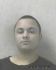 Derrick Harrison Arrest Mugshot WRJ 8/28/2012