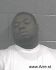 Derrick Hodge Arrest Mugshot SRJ 9/13/2013