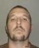 Derrick Hough Arrest Mugshot ERJ 8/16/2013