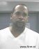 Derrick Houston Arrest Mugshot SCRJ 2/23/2014