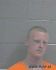 Derrick Kimbrel Arrest Mugshot SRJ 7/9/2013