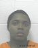Derrick Lamb Arrest Mugshot SCRJ 1/23/2013