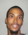 Derrick Lyles Arrest Mugshot ERJ 7/25/2012