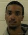 Derrick Lyles Arrest Mugshot ERJ 2/8/2013