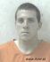 Derrick Miller Arrest Mugshot WRJ 7/19/2012
