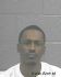 Derrick Mitchell Arrest Mugshot SRJ 4/3/2013