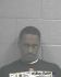 Derrick Mitchell Arrest Mugshot SRJ 6/12/2013