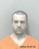 Derrick Nichols Arrest Mugshot CRJ 9/12/2012
