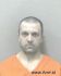 Derrick Nichols Arrest Mugshot CRJ 8/21/2012