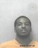 Derrick Perrin Arrest Mugshot SWRJ 8/21/2013