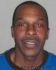 Derrick Redman Arrest Mugshot ERJ 2/23/2012