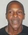 Derrick Redman Arrest Mugshot ERJ 8/6/2012