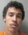 Derrick Rideoutt Arrest Mugshot ERJ 7/14/2013