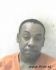 Derrick Sharpe Arrest Mugshot WRJ 2/9/2013