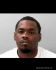 Derrius Heard Arrest Mugshot WRJ 4/12/2014