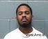 Desean Briscoe Arrest Mugshot SCRJ 11/30/2016