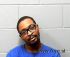 Desean Moses Arrest Mugshot SCRJ 08/15/2016