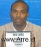 Deshaun Evans Arrest Mugshot DOC 7/29/2016