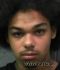 Deshawn Nelson  Jr. Arrest Mugshot NCRJ 11/23/2017