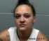 Deshawna Hatcher Arrest Mugshot NCRJ 06/21/2016