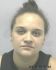 Deshawna Hatcher Arrest Mugshot NCRJ 9/4/2013