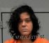 Desirae Conkle Arrest Mugshot NCRJ 08/24/2024