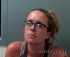 Desiree Langdon Arrest Mugshot WRJ 07/22/2017