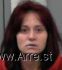 Desiree Yeager Arrest Mugshot NCRJ 02/09/2019